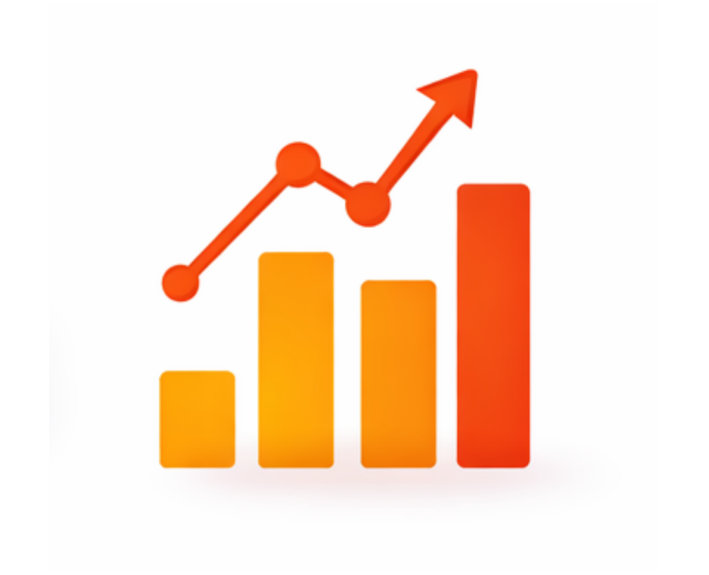 วัตถุประสงค์ บริการลงข่าว PR