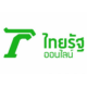 บริการลงข่าว PR
