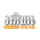 บริการลงข่าว PR