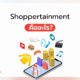 Shoppertainment คืออะไร