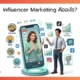 Influencer Marketing คืออะไร