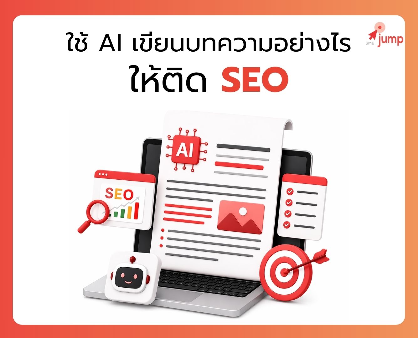 ช่วงคริสต์มาส คนค้นหาอะไรใน Google ช่วงคริสต์มาส คนค้นหาอะไรใน Google