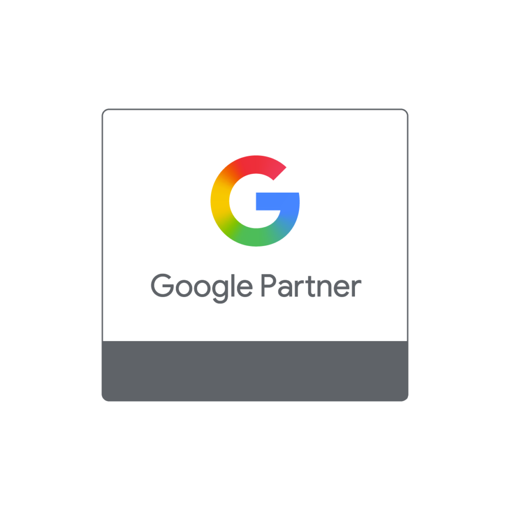 คอร์ส google Ads 2026