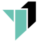 logo-ร้าน2