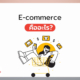 E commerce คืออะไร
