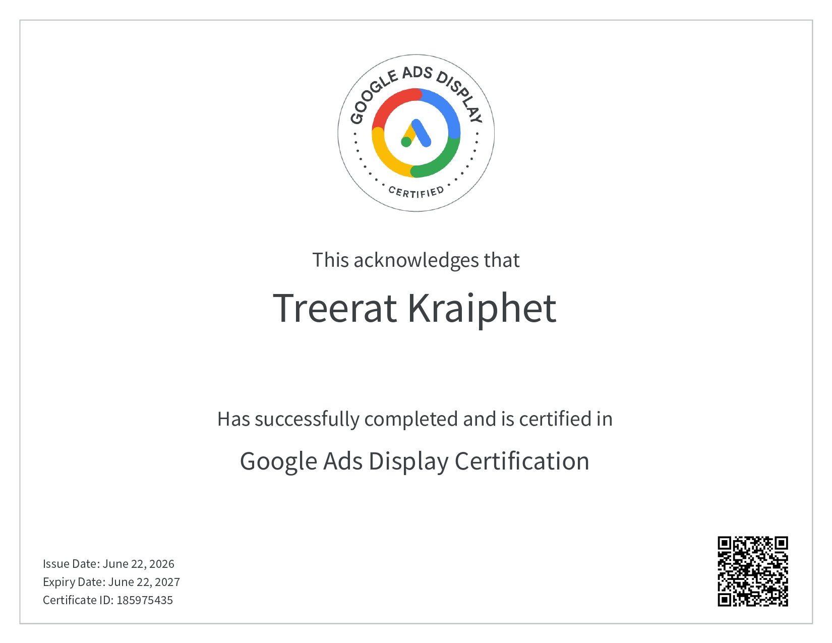 Google Ads Display Certification_page-0001