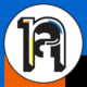channels4_profile (11)