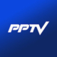 channels4_profile (14)