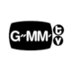 channels4_profile (15)