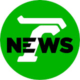 channels4_profile (17)
