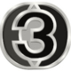 channels4_profile (18)