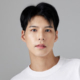 channels4_profile (20)