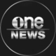 channels4_profile (21)