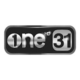 channels4_profile (22)
