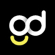 channels4_profile (23)