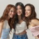 channels4_profile (24)