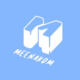 channels4_profile (25)