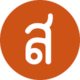 channels4_profile (6)
