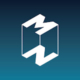 channels4_profile (7)