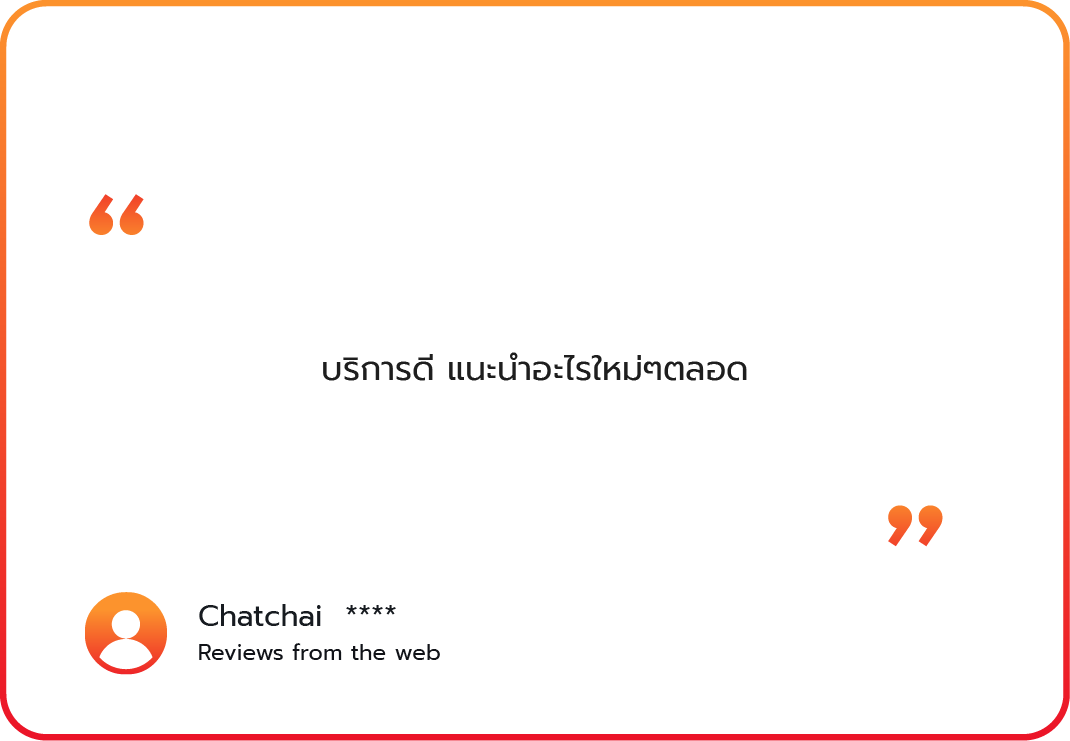 Untitled-1-32