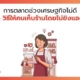 การตลาดช่วงเศรษฐกิจไม่ดี