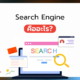 Search Engine คืออะไร