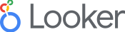 Looker.svg (1)