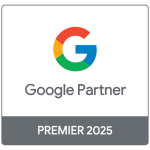 premier google partner