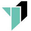 logo-ร้าน2